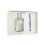 Prada Coffret Cadeau Prada Infusion D'Iris (EDP 100 ml + Mini EDP 10 ml) 3