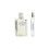 Prada Coffret Cadeau Prada Infusion D'Iris (EDP 100 ml + Mini EDP 10 ml) 4
