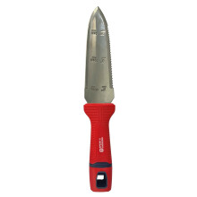 Spear & Jackson 4151HH Razorsharp Hori Hori MultiTool