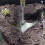 Spear & Jackson Spear & Jackson 4582LWH Traditional Long Handle Wing Hoe 4