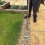 Spear & Jackson Spear & Jackson 4582LWH Traditional Long Handle Wing Hoe 5