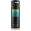 David Beckham Fragrances David Beckham True Instinct Deodorant Spray, 150ml 1