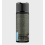 David Beckham Fragrances David Beckham True Instinct Deodorant Spray, 150ml 2