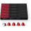 Nespresso Nespresso OriginalLine: Shanghai Lungo, 50 Capsules 1