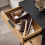 SoBuy Meuble à Chaussures HFSR03-SCH 5