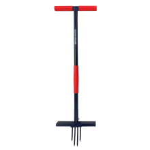 Spear & Jackson 4853UW Ragwort Ultra Weeder