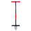 Spear & Jackson Spear & Jackson 4853UW Ragwort Ultra Weeder 1
