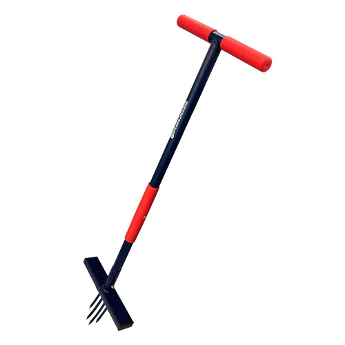 Spear & Jackson Spear & Jackson 4853UW Ragwort Ultra Weeder 1