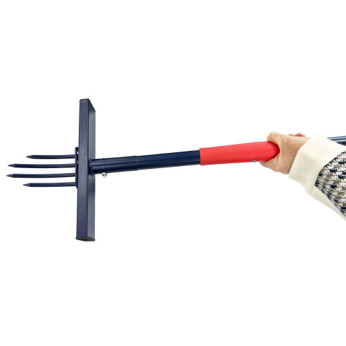 Spear & Jackson Spear & Jackson 4853UW Ragwort Ultra Weeder 2