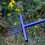 Spear & Jackson Spear & Jackson 4853UW Ragwort Ultra Weeder 4