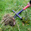 Spear & Jackson Spear & Jackson 4853UW Ragwort Ultra Weeder 6