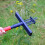 Spear & Jackson Spear & Jackson 4853UW Ragwort Ultra Weeder 7