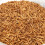 Pet Ting Dried Mealworms 10 Litre 3