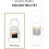 Nespresso Nespresso OriginalLine: Shanghai Lungo, 50 Capsules 5