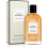 David Beckham Fragrances David Beckham Amber Breeze EDP Spray, 50ml - New 1