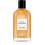 David Beckham Fragrances David Beckham Amber Breeze EDP Spray, 50ml - New 2