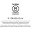 Nespresso Nespresso OriginalLine: Shanghai Lungo, 50 Capsules 6