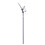 Spear & Jackson Spear & Jackson Razorsharp Ratchet Action Telescopic Tree Pruner 1
