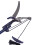 Spear & Jackson Spear & Jackson Razorsharp Ratchet Action Telescopic Tree Pruner 3