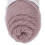 2pcs Crochet Yarn Hand Knitted DIY Production 13