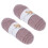 2pcs Crochet Yarn Hand Knitted DIY Production 7