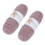 2pcs Crochet Yarn Hand Knitted DIY Production 10