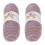 2pcs Crochet Yarn Hand Knitted DIY Production 8