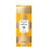 Acqua di Parma Acqua Di Parma Panettone India Mahdavi Room Diffuser 180ml 1
