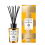 Acqua di Parma Acqua Di Parma Panettone India Mahdavi Room Diffuser 180ml 2