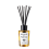 Acqua di Parma Acqua Di Parma Panettone India Mahdavi Room Diffuser 180ml 3