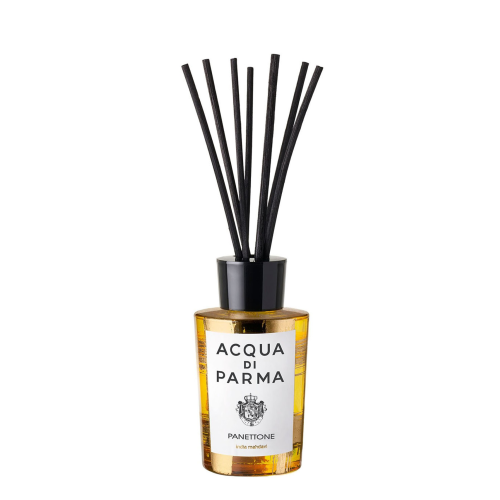 Acqua di Parma Acqua Di Parma Panettone India Mahdavi Room Diffuser 180ml 2