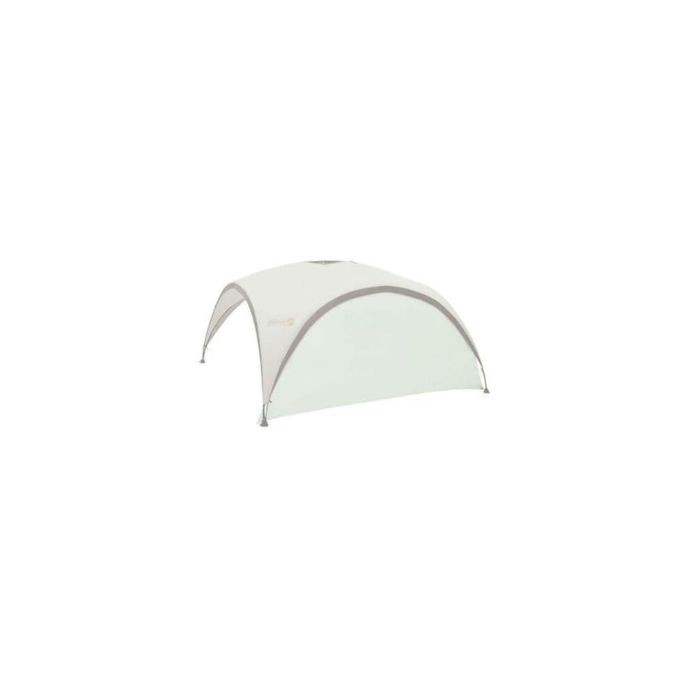 Coleman Side Panel for Event Shelter and Event Shelter Pro,Gazebo Side