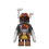 8PCS Star Wars Buzz Droids Mini Figures Sets fits Lego 4