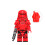 8PCS Star Wars Buzz Droids Mini Figures Sets fits Lego 6