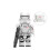8PCS Star Wars Buzz Droids Mini Figures Sets fits Lego 8