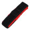 Football Waist Belt Flag Competition Training 15