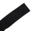 Football Waist Belt Flag Competition Training 14