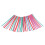 30Pcs Colored Hot Glue Sticks Strong Adhesion Good 8