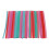 30Pcs Colored Hot Glue Sticks Strong Adhesion Good 4