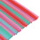 30Pcs Colored Hot Glue Sticks Strong Adhesion Good 14