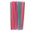 30Pcs Colored Hot Glue Sticks Strong Adhesion Good 9