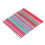 30Pcs Colored Hot Glue Sticks Strong Adhesion Good 2
