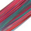 30Pcs Colored Hot Glue Sticks Strong Adhesion Good 15