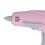 Cordless Glue Gun Rechargeable Handcraft Anti 13