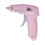 Cordless Glue Gun Rechargeable Handcraft Anti 3