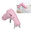 Cordless Glue Gun Rechargeable Handcraft Anti 12