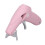 Cordless Glue Gun Rechargeable Handcraft Anti 5