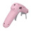 Cordless Glue Gun Rechargeable Handcraft Anti 4