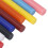 10Pcs Hot Melt Glue Stick 11x100mm Strong Adhesion 15