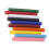 10Pcs Hot Melt Glue Stick 11x100mm Strong Adhesion 7